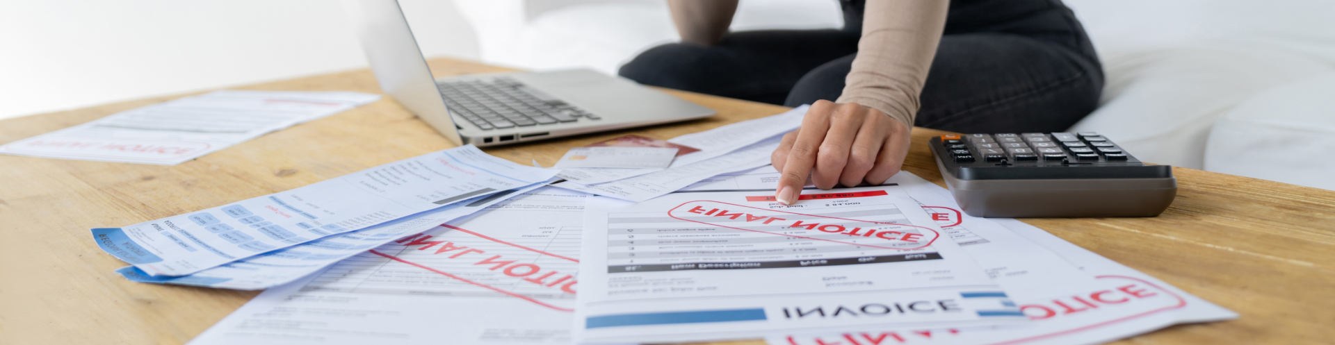 Unemployment Regulations