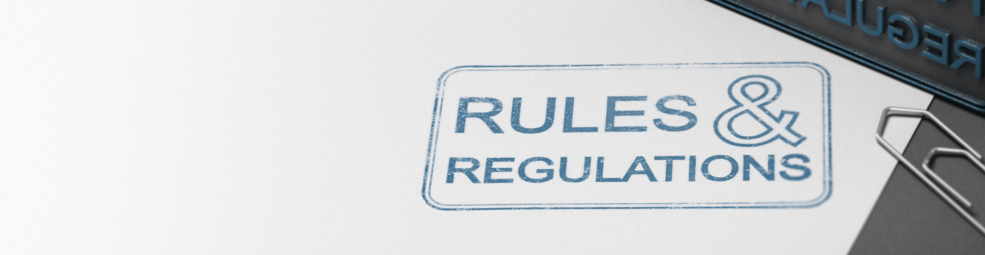 FLSA Rule