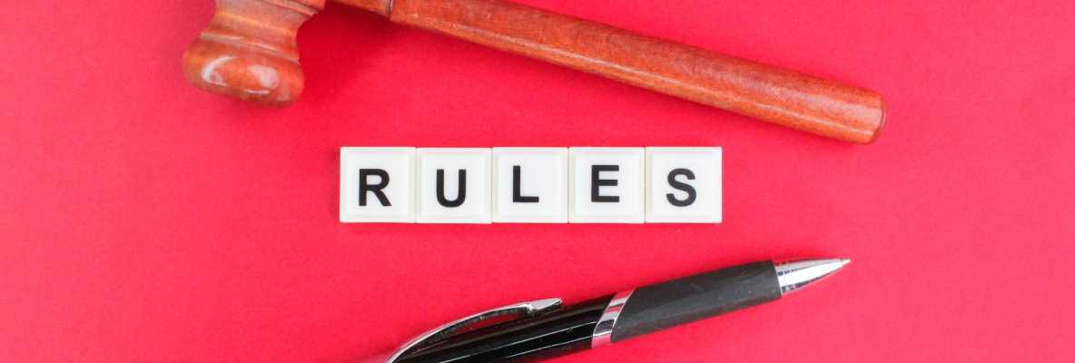 Continued Changes to FLSA!
